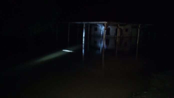 6f430f5dc100f0e8b47aebe271450c12