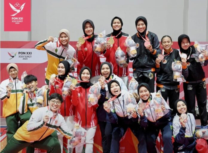 72a2866f1b146757cb79ac5357ec3cce