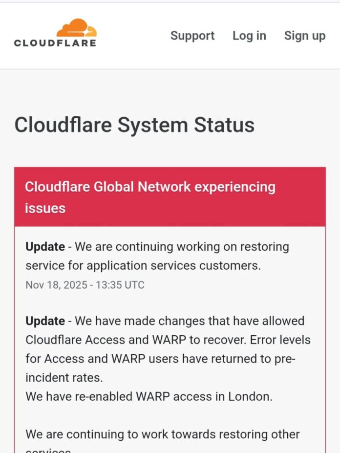 7823ed57279068a3d87649ec6afd6cd0