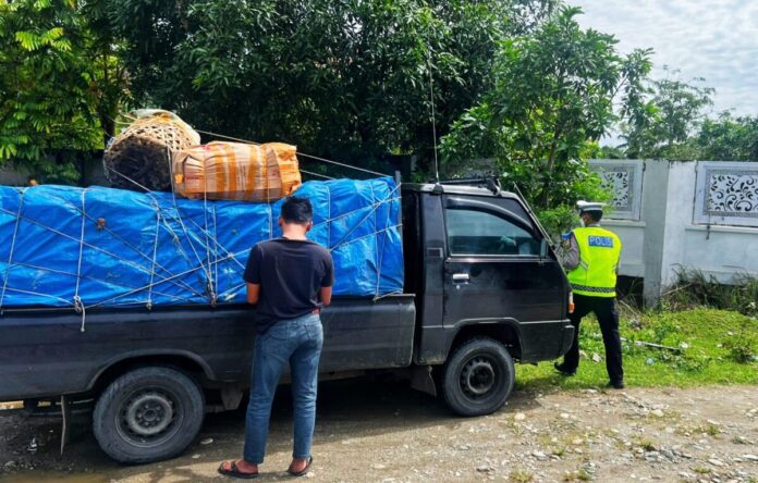 786e55c9e603f76ff6a9909a26d8178b