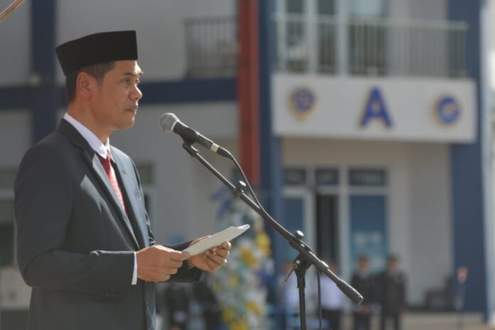 86a35d1ec09acabf8d1ba559e5b71839