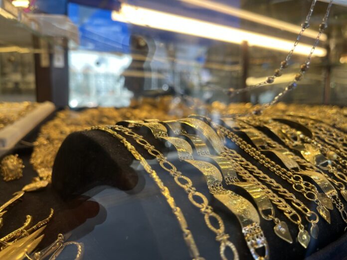 87f4b7874356fbe0d08c08136d939894