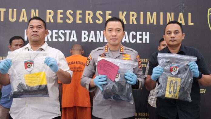 9a27c275acd403530073f7b62743a5e5