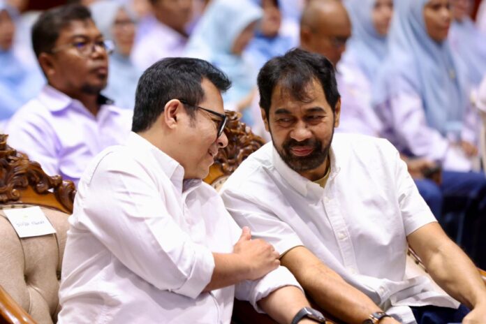 9d28c536d4b774640ee4c00e8ae75050