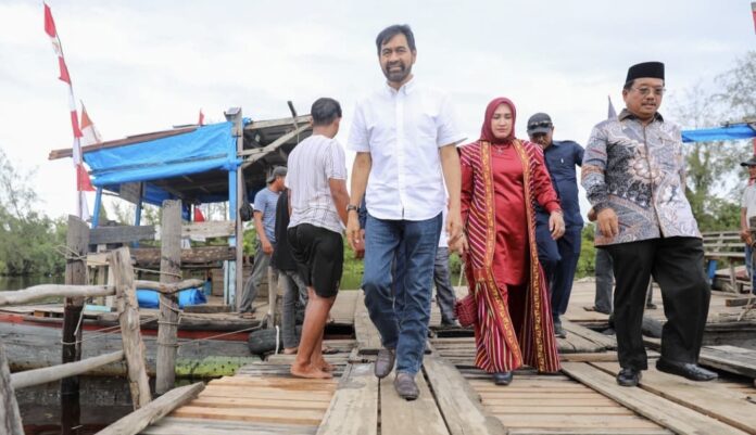 aefddd7a77100d16c7238e42abac54a0