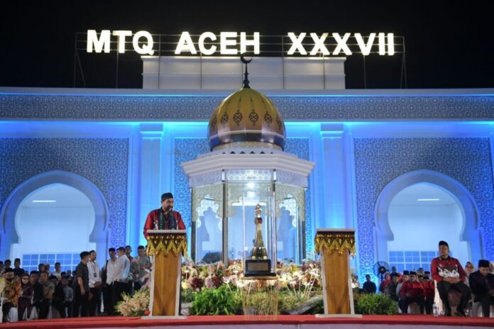 b02effd3680893d3c3c80aef60a137c7