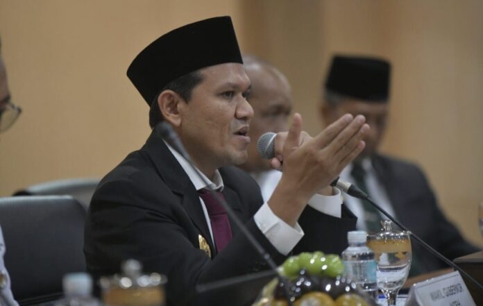 b1e245185c63df30932ad4bbb48791ec