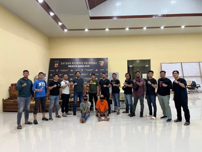 b271c5d435cbf7a4c65d0da5236403f5