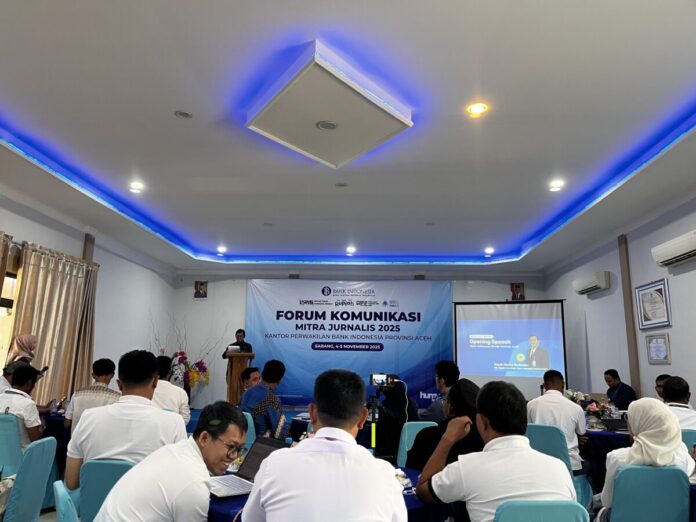 b8b6d981550d5530de3ad4bac9079513