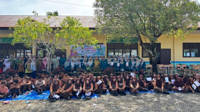 ba5b8433455424d73e07b7cd9b486e45