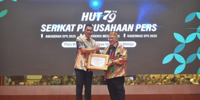 be8ee55e2ff1873980d9d27c7ce98a57