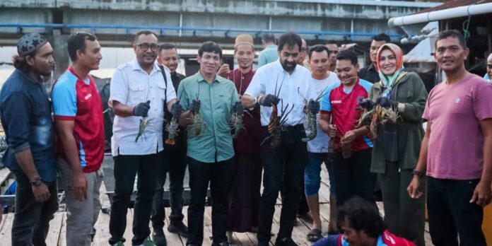 bfe4b08dd408818c665163340822c0b0