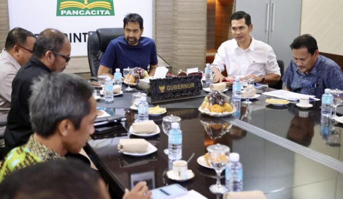 c78c89e3ea7ca7d82741ab9ce5190002