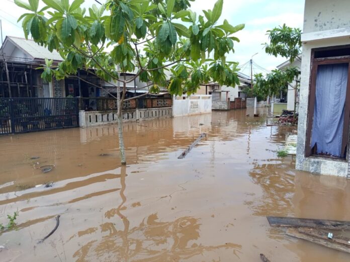 c848dfb227d1c4656289caa55357c9b2