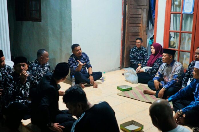 c87b04a126c285bee4c909a1801d4386