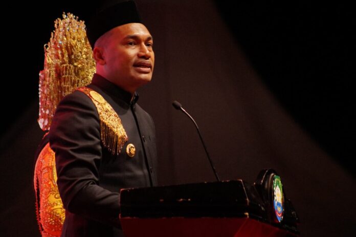 c985976c4d3b7f50f460cd8d7e4373d7