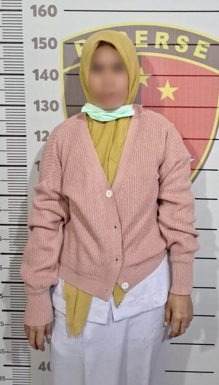 d4e75d2ff4b3d6239efc28de5afee509