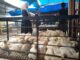 Harga Ayam di Blangpidie Turun, Pedagang Keluhkan Sepi Pembeli