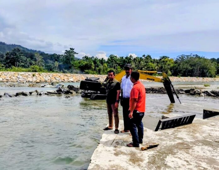 d530754b66b8a06f91846384a2dcfd20