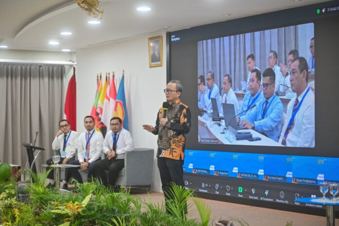 d97a589e0c46ad20809940bd7ba04012