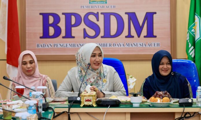 e2be2feffb2412a2300d7d808814bed3