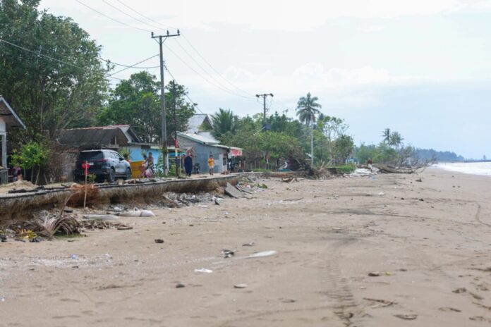 e6935dc16c5cf2839043a4fbb9656f91