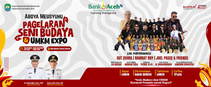 ed68089bbd971ec5425ff07786c5295c