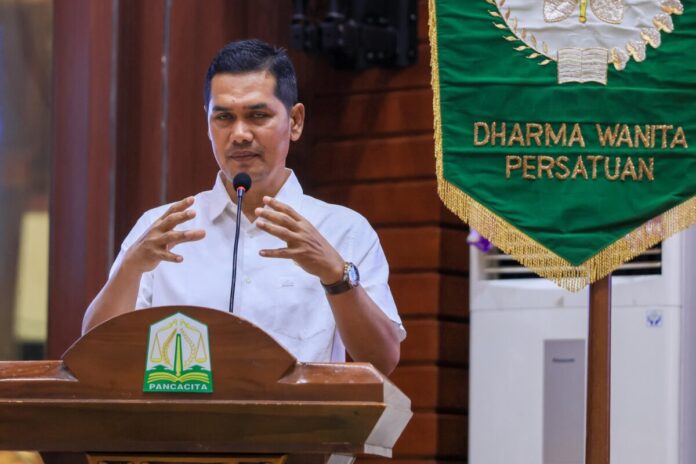 f2b40efeb265d71a5d2d1d6ea1cec451