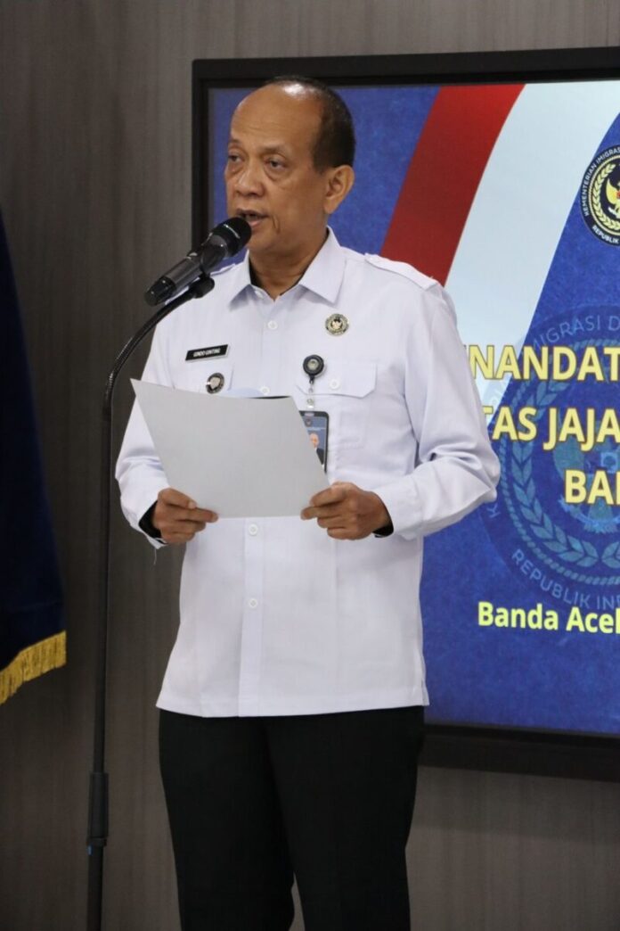 f2d7b3db14185a052c29fc3947fa6e61