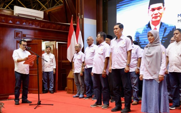 f5da0cc37eaf1dc47537ba1736ed1fae