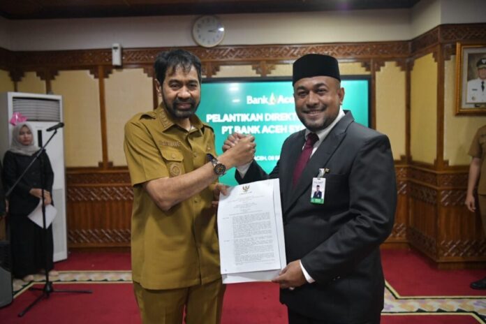 f611963cdb47c713c7c385639174b21a