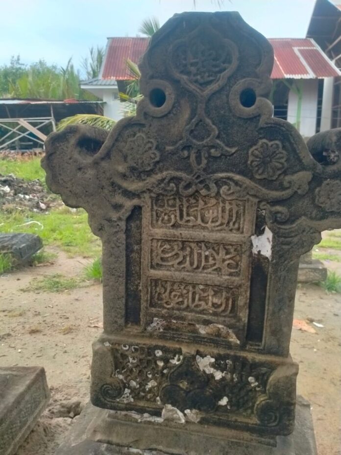 f97adb1eeb38bb0eb0d1e77eac025f53