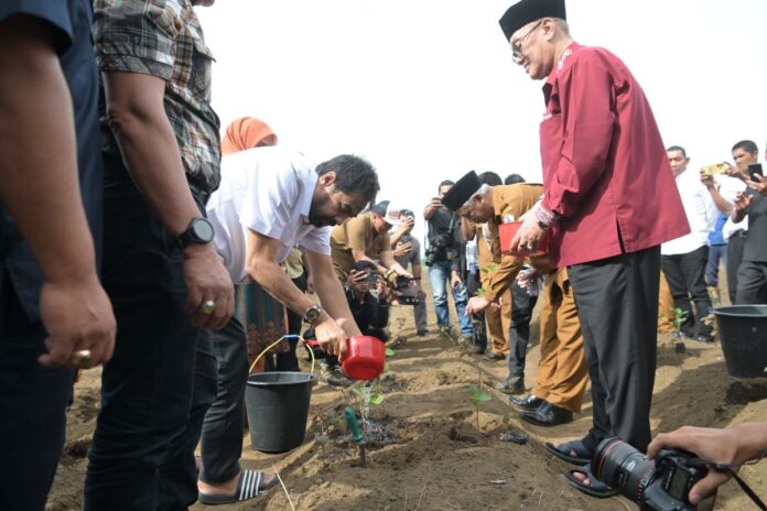 fb6abe4fb86e5c1e232bb4a5cc1bcf61