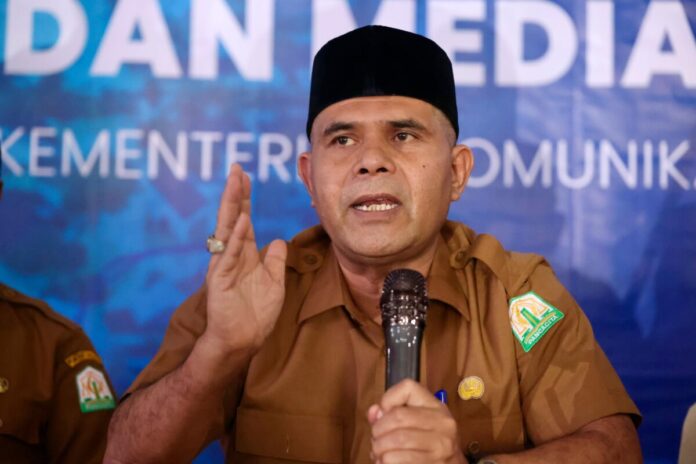 105929312972486acd36281a5ae3d1b9