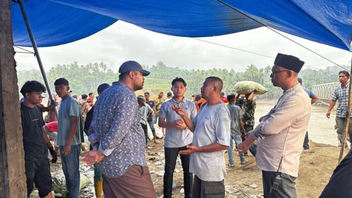 15a27731839cbf778013e7231b256792