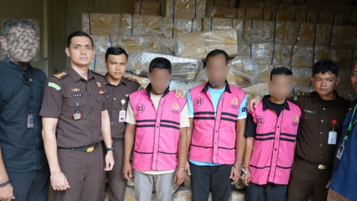 1c54ef5625eca475a6d73b6680630c7b