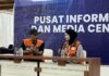Rumah Zakat dan Influencer Turki Bantu Korban Banjir Aceh