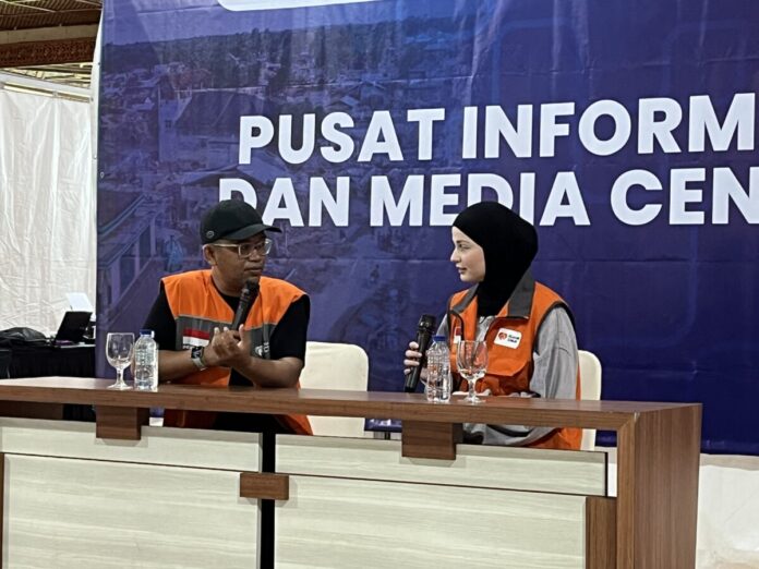 235e7b14e302c20bade1b133df71ff42