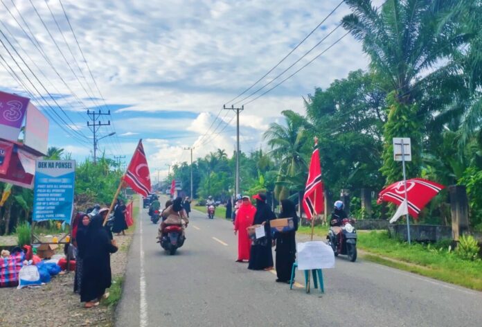 2a3b74e429c456402c9b296cbd7a4555