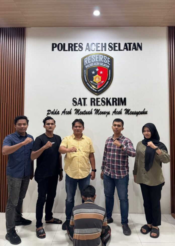 2b0dbb772da0c8131c4e4a86045f44c0