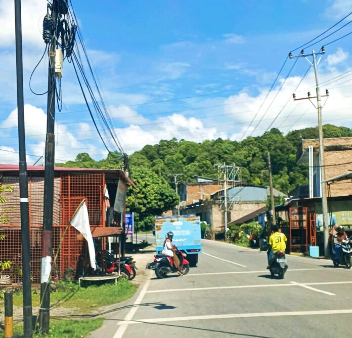 37703e145a49328426311de604ef6124