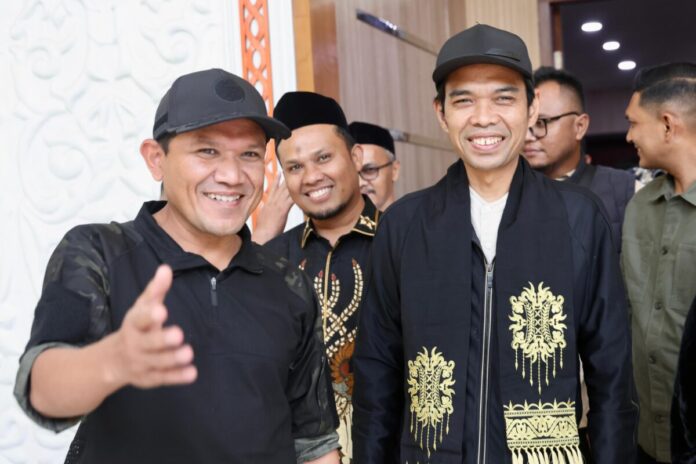 42a47844272c58836f8a1bbfdc81e1b3