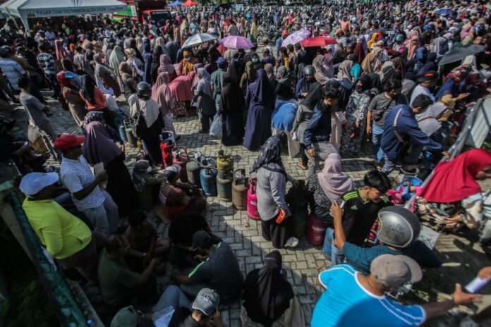 5ddfc32f23e264842ab97abeb5383723