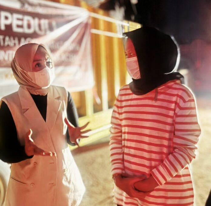 657d7043d98a8c6326c76b8b467589ce