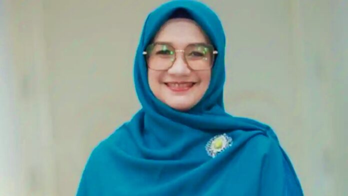 6f980574aea332a76d57ed084b41a6be