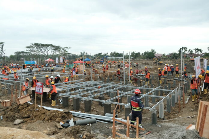 722600ba96199b2e5a62a2fbcf31688a