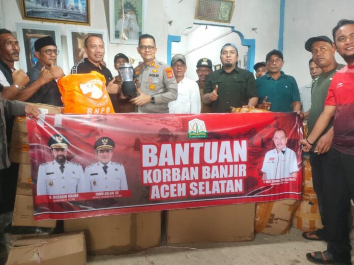 76d0cf897008d43266c37c50de305a2c