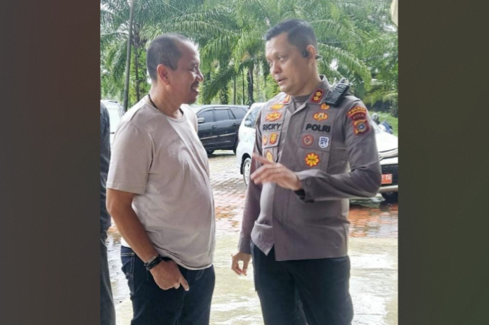 82af941e75dfddc345dbab7ec4909c8f