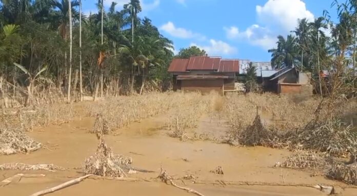 8806cef846e458d78d81cb067f615dd9