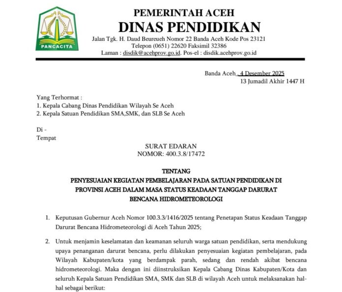 9517aa418a904df1a7ea173163dc7ae8